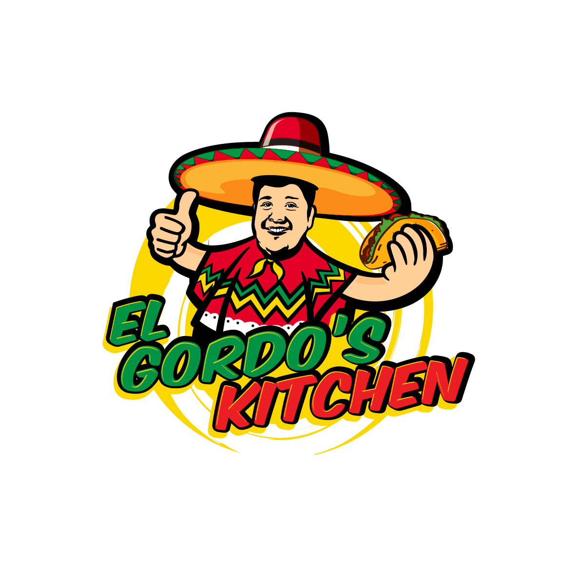 Logo Design by creativeDAGA for this project | Design #29209030