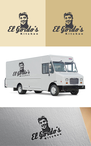 Logo Design by RS_Design for this project | Design: #29207407