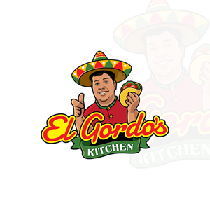 Logo Design by logoford for this project | Design: #29201889