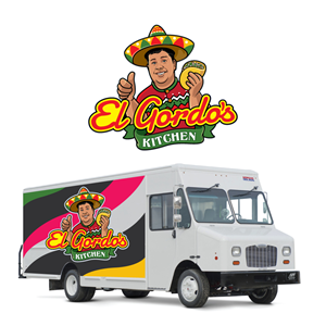 Logo Design by logoford for this project | Design: #29207694