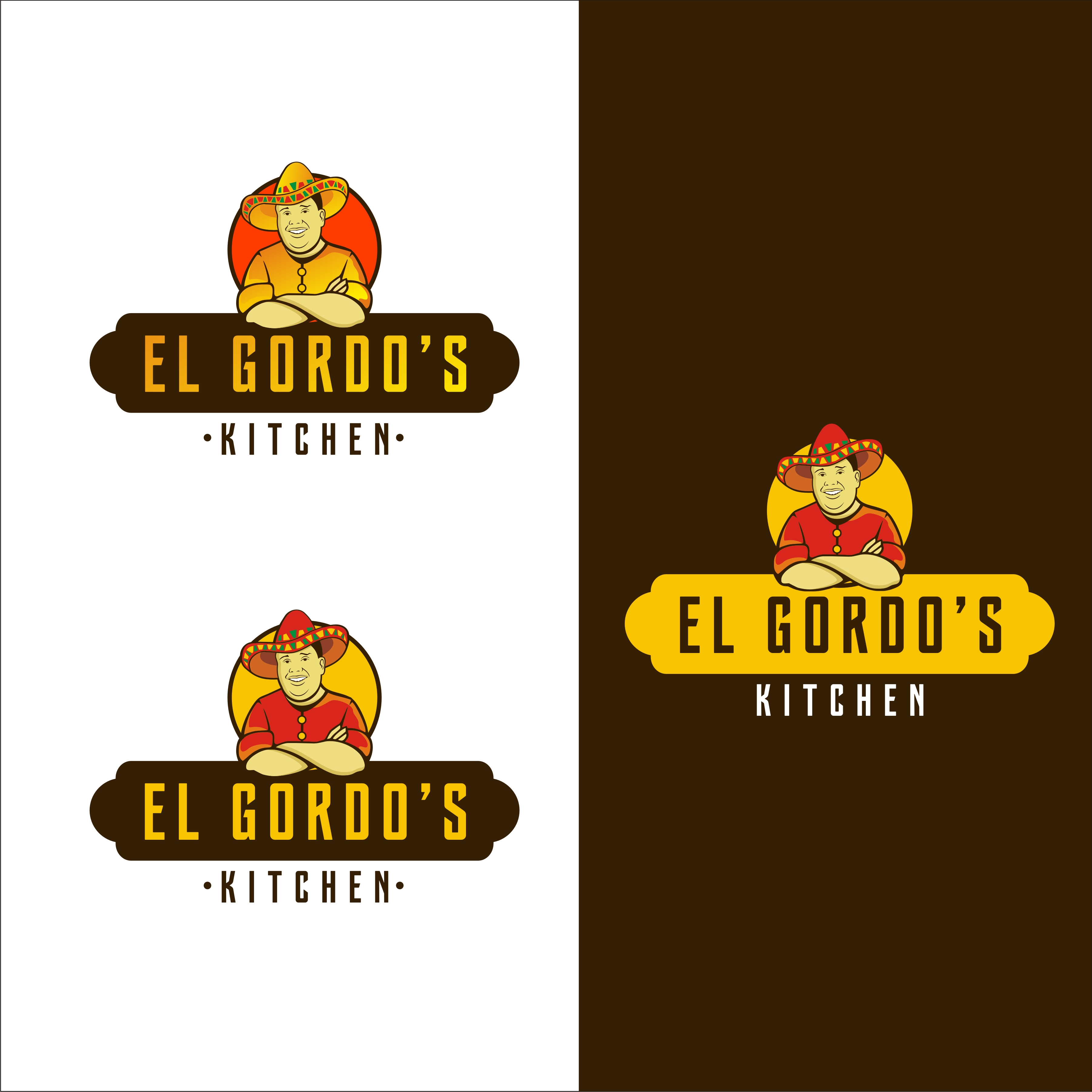 Logo Design by darshan Arts for this project | Design #29209127