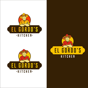 Logo Design by darshan Arts for this project | Design: #29209127
