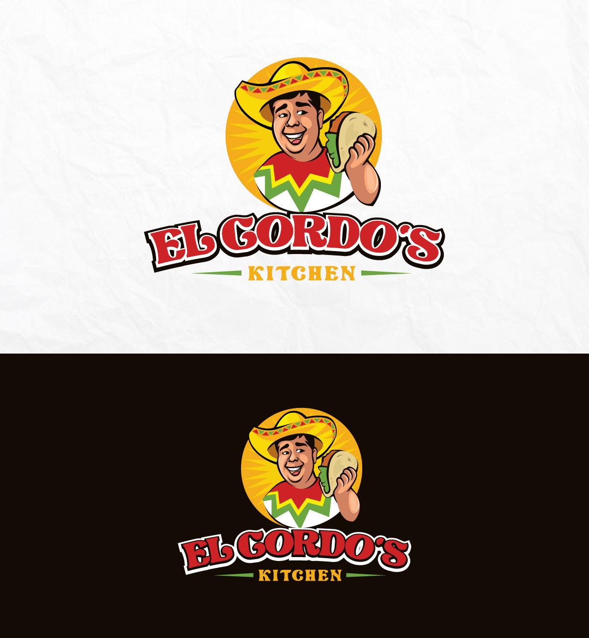 Logo Design by Logo Stock for this project | Design #29201654