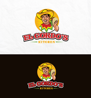 Logo Design by Logo Stock for this project | Design: #29201654