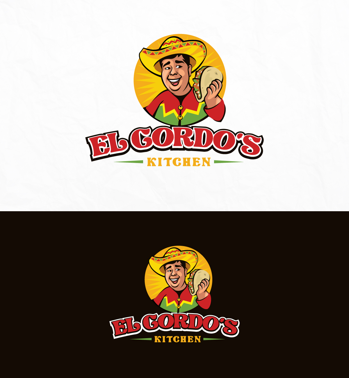 Logo Design by Logo Stock for this project | Design #29202502