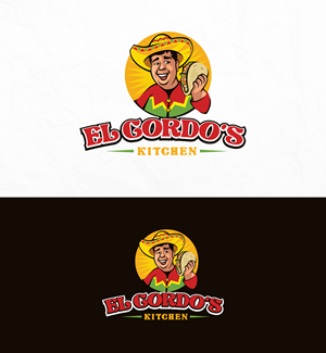 Logo Design by Logo Stock for this project | Design: #29202502