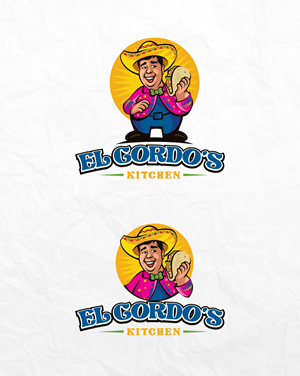 Logo Design by Logo Stock for this project | Design: #29207138