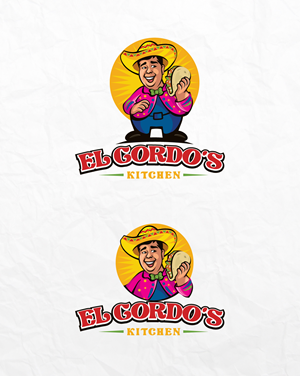 Logo Design by Logo Stock for this project | Design: #29207139