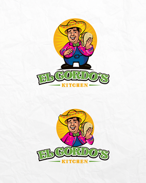 Logo Design by Logo Stock for this project | Design: #29207140