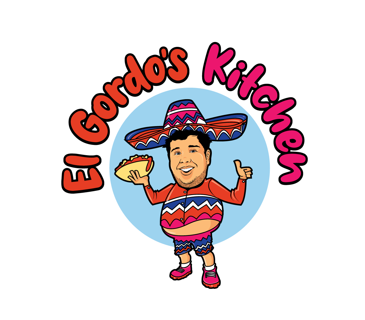 Logo Design by LogoPoko for this project | Design #29204152