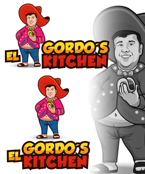 Logo Design by Luca™ for this project | Design: #29202199