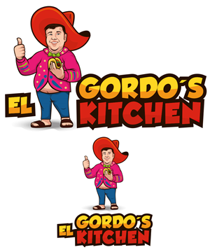 Logo Design by Luca™ for this project | Design: #29204946