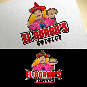 Diseño de Logo por sarrita para este proyecto | Diseño #29207241