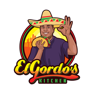 Logo Design by MagicArt Pix