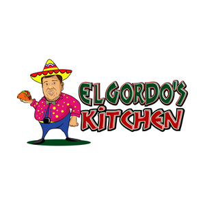 Logo Design by moisesf for this project | Design: #29202390