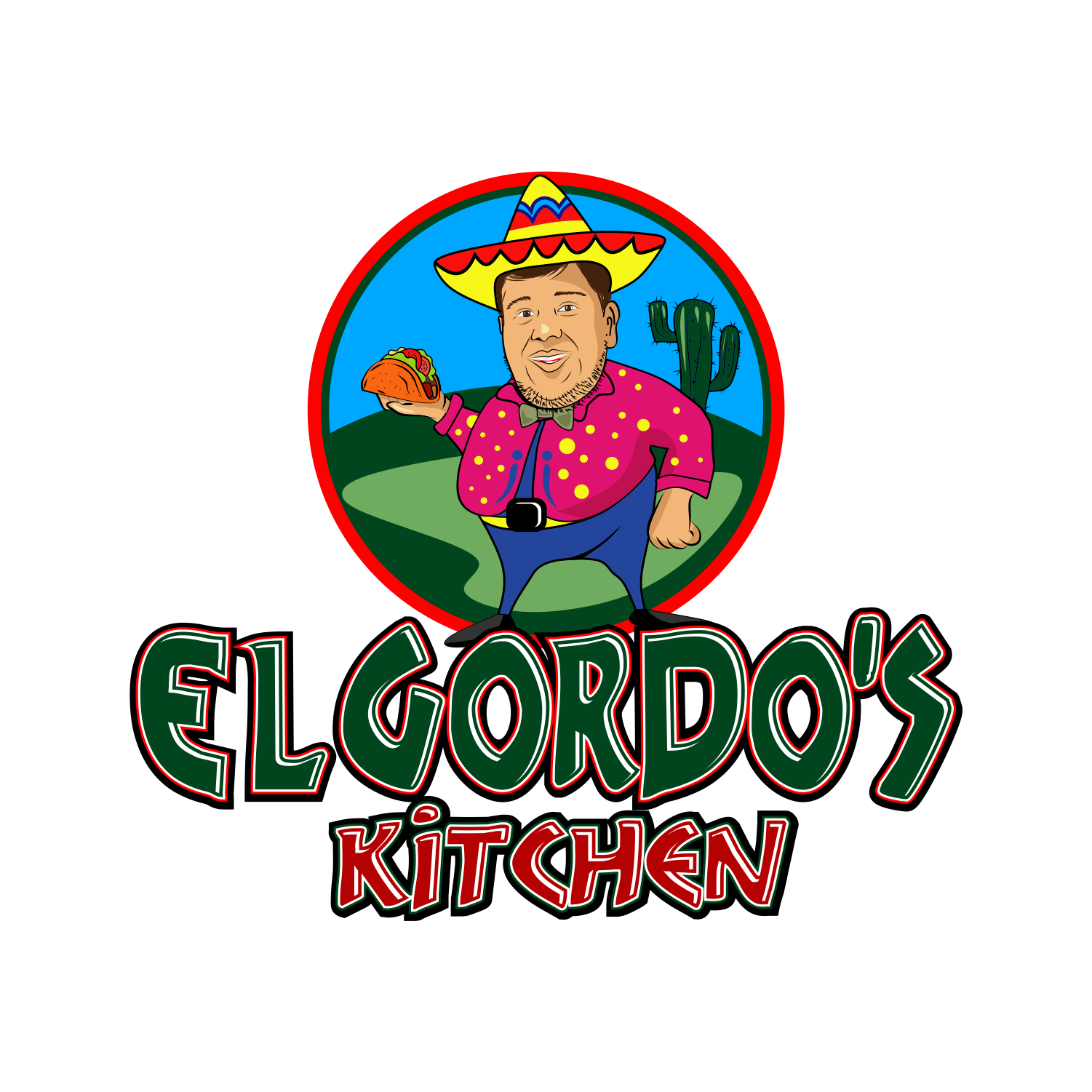 Logo Design by moisesf for this project | Design #29202391
