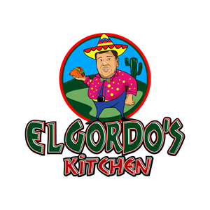Logo Design by moisesf for this project | Design: #29202391