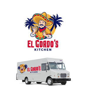 Logo Design by alpino for this project | Design: #29222247