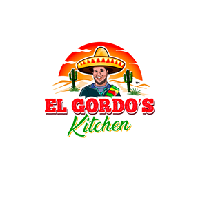 Logo Design by designgreen for this project | Design: #29205186