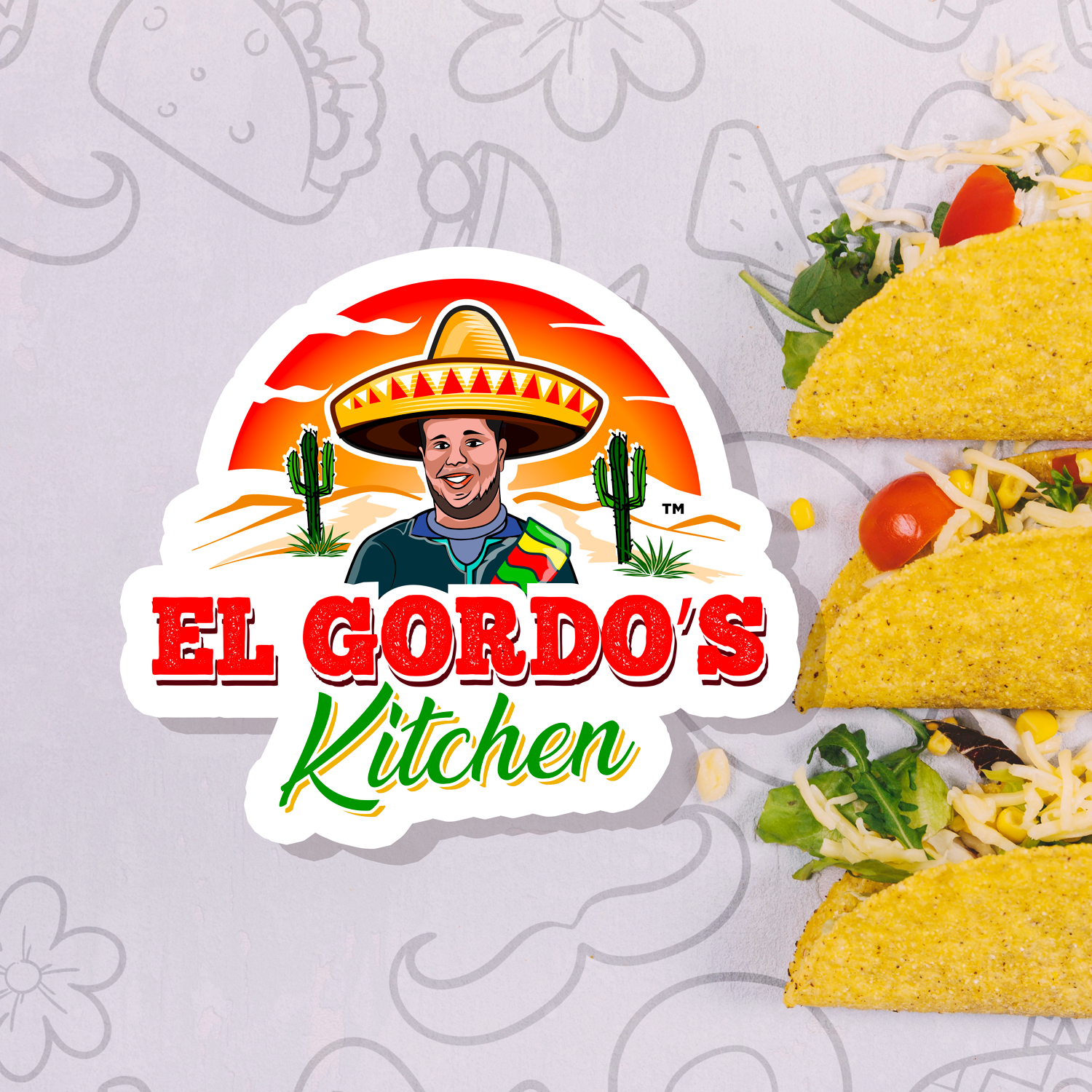 Logo Design by designgreen for this project | Design #29205254