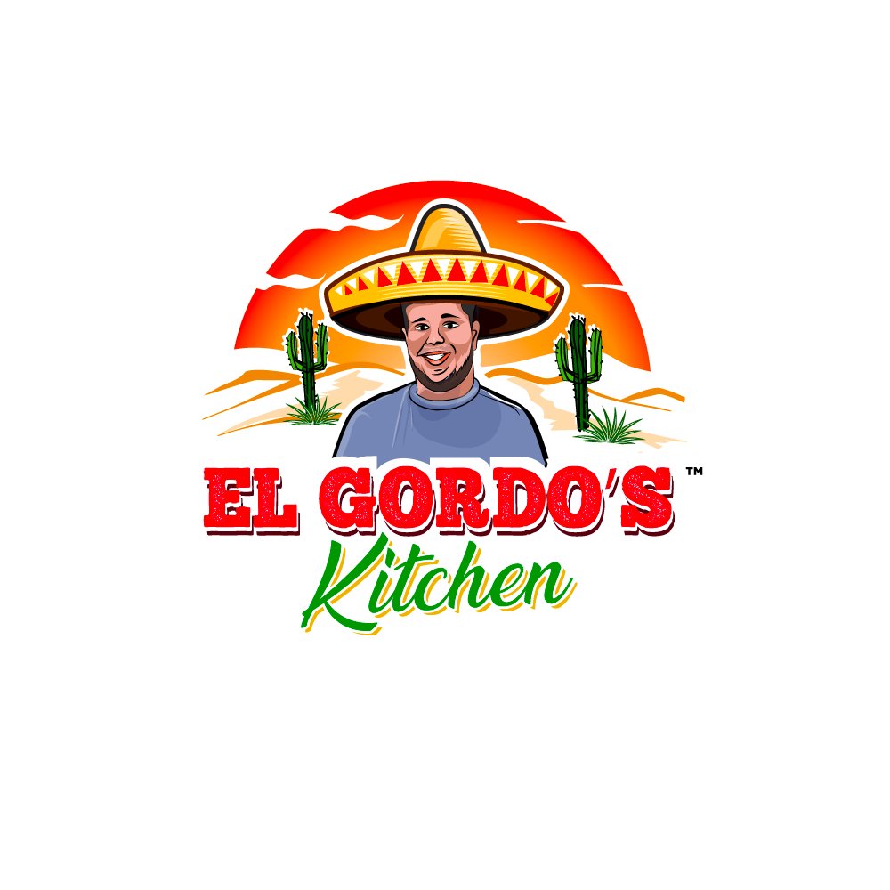 Logo Design by designgreen for this project | Design #29209757