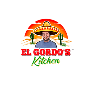 Logo Design by designgreen for this project | Design: #29209757