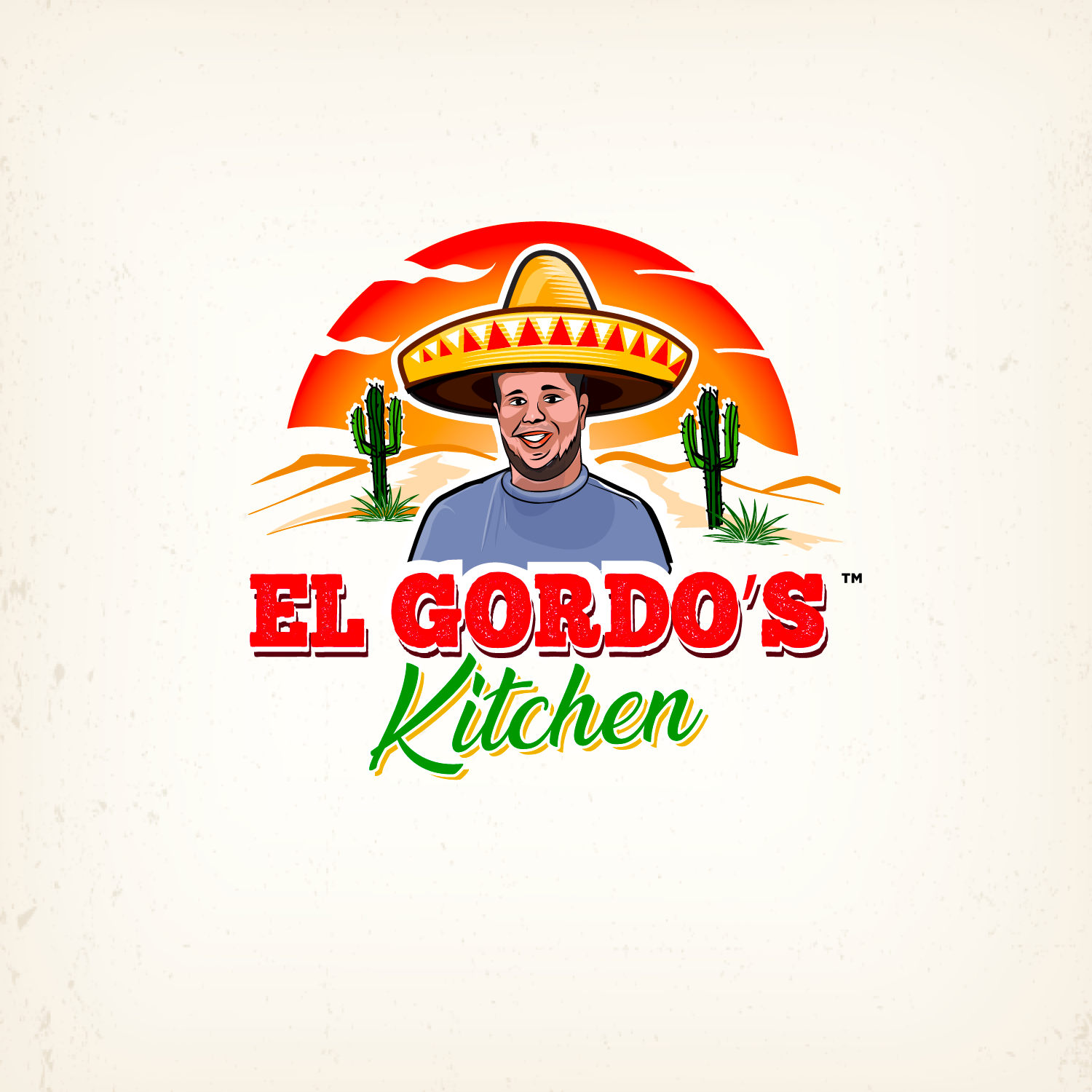 Logo Design by designgreen for this project | Design #29209758