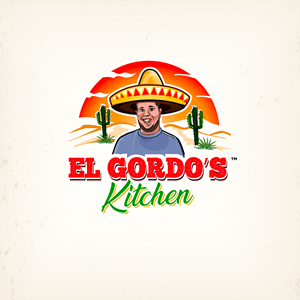 Logo Design by designgreen for this project | Design: #29209758