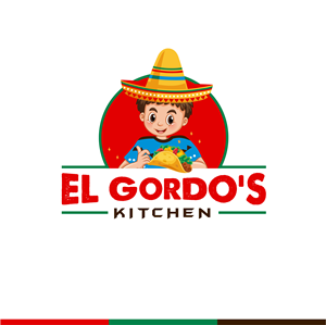 Diseño de Logo por KhaY para este proyecto | Diseño #29222541