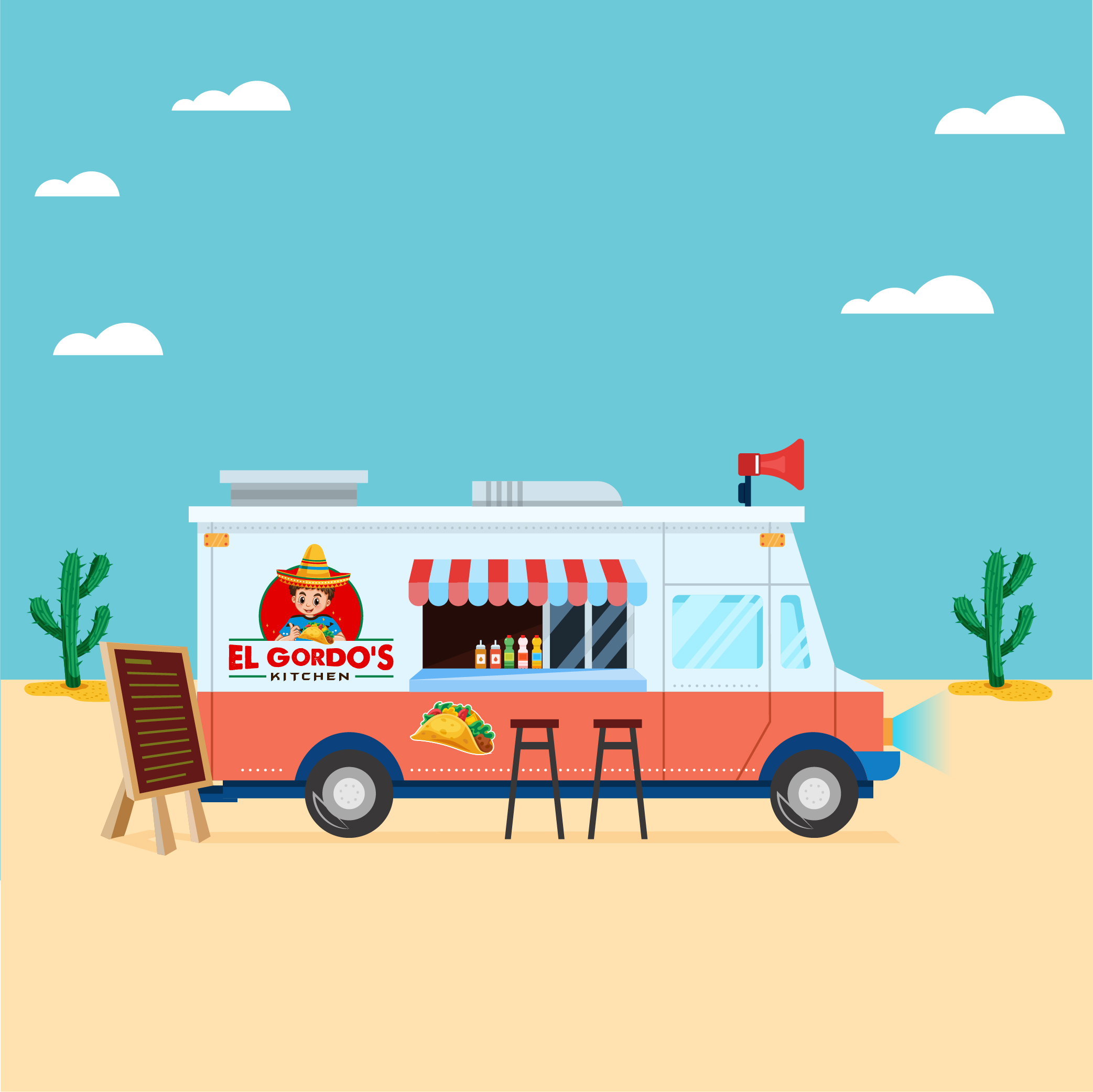 Logo Design by KhaY for this project | Design #29222542