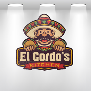 Logo Design by DesignNXT for this project | Design: #29204314