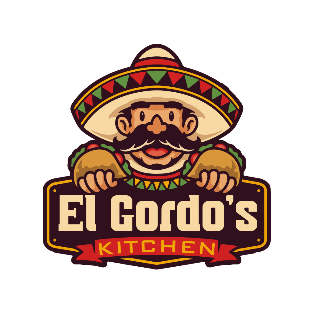 Logo Design by DesignNXT for this project | Design #29204319
