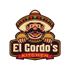 Logo Design by DesignNXT for this project | Design: #29204319