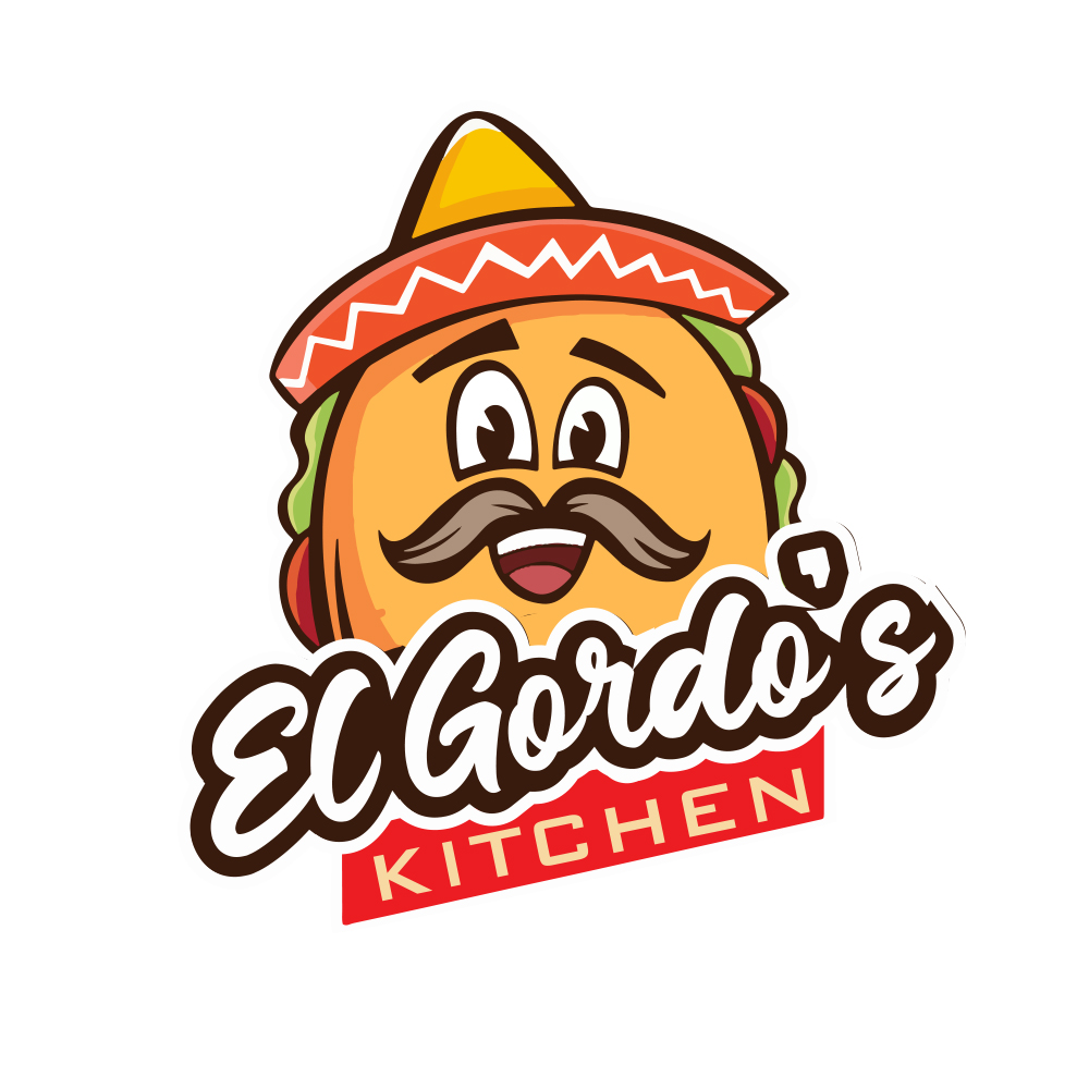 Logo Design by DesignNXT for this project | Design #29204324