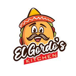 Logo Design by DesignNXT for this project | Design: #29204324