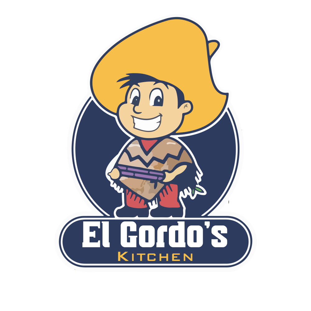 Logo Design by DesignNXT for this project | Design #29204325