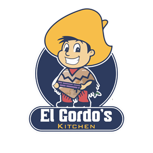 Logo Design by DesignNXT for this project | Design: #29204325