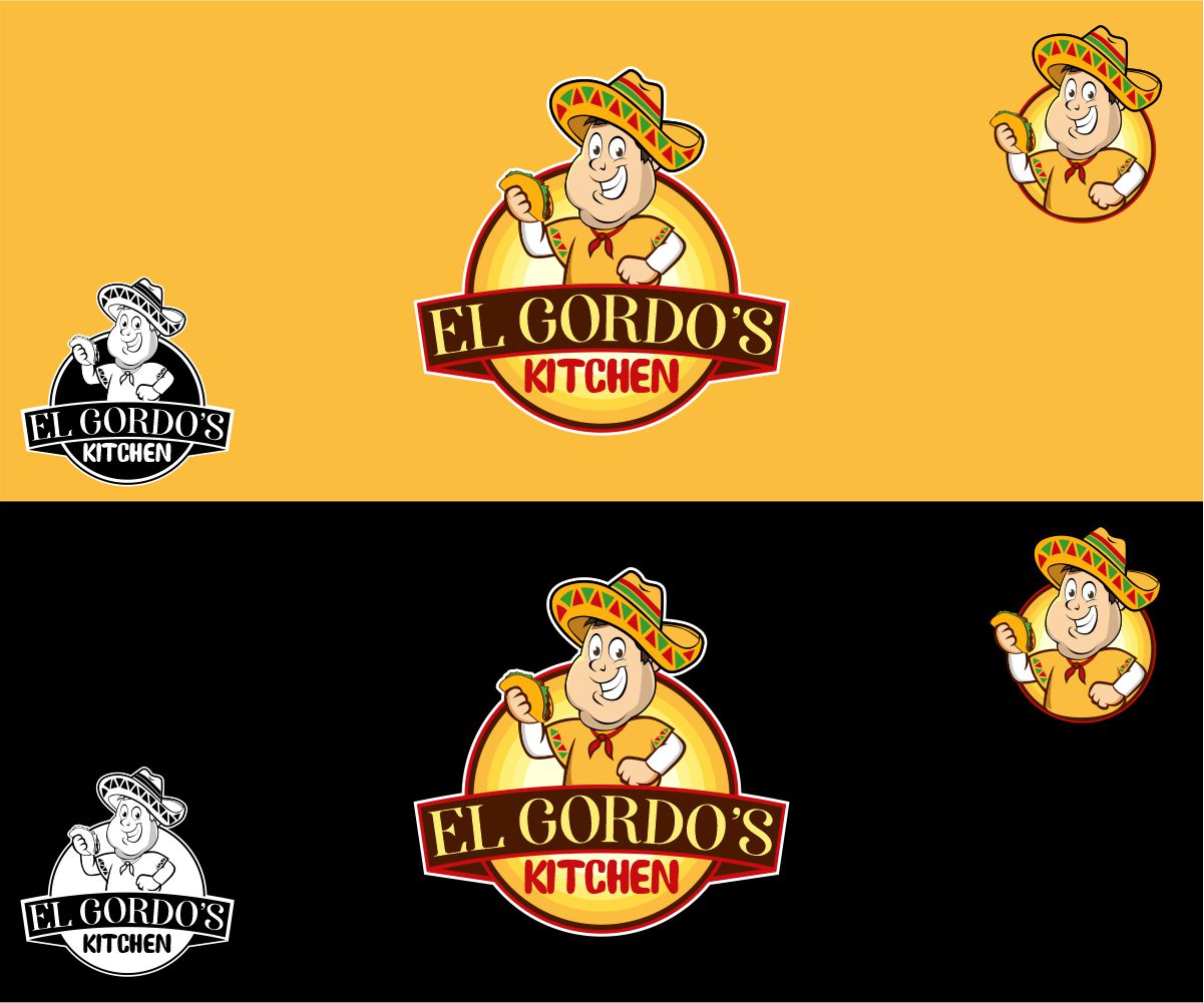 Logo Design by SM Graphics for this project | Design #29209711