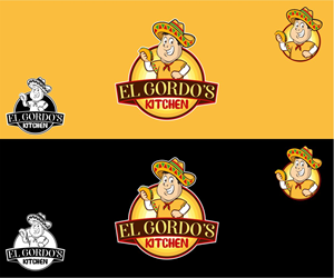Diseño de Logo por SM Graphics para este proyecto | Diseño #29209711