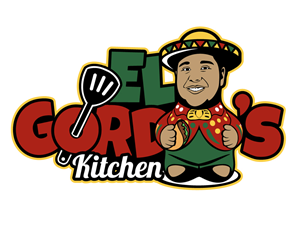 Logo Design by Dream Logo Design for this project | Design: #29206554