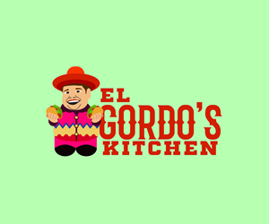 Logo Design by ray3kay for this project | Design: #29207892