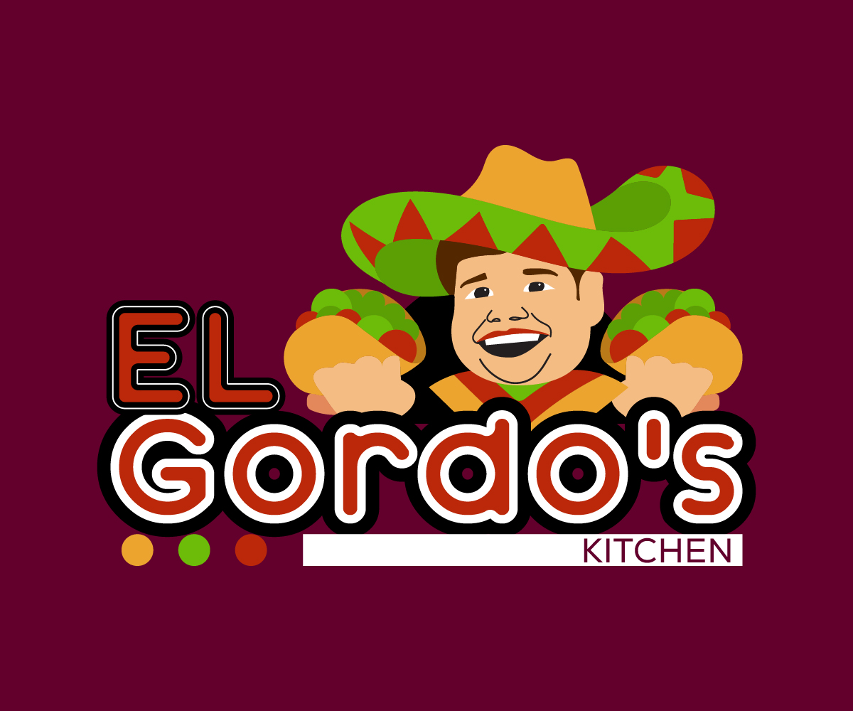 Logo Design by ray3kay for this project | Design #29207893