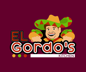 Logo Design by ray3kay for this project | Design: #29207893
