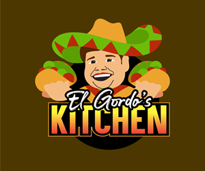 Logo Design by ray3kay for this project | Design: #29207894