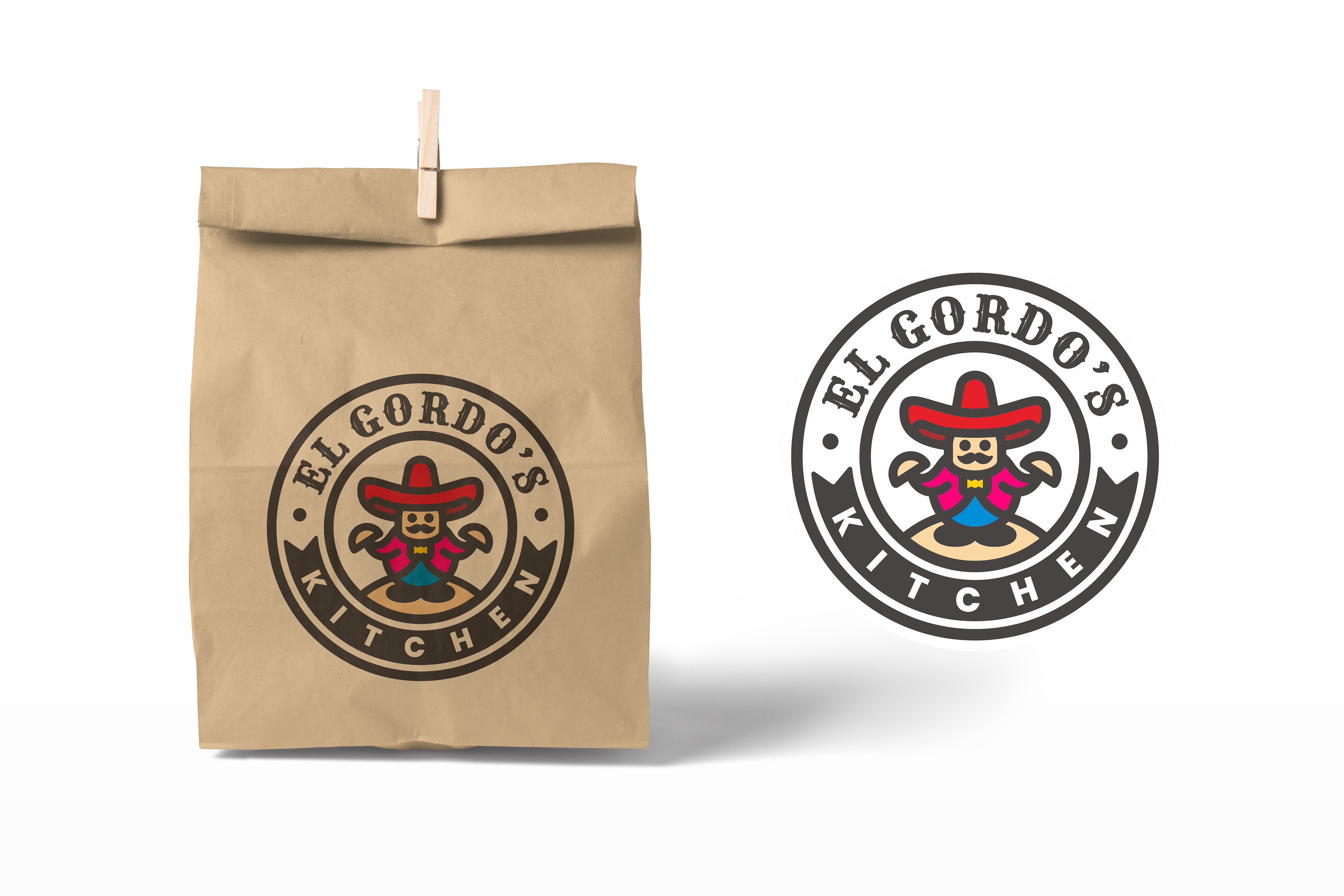 Logo Design by aquabomb26 for this project | Design #29202475