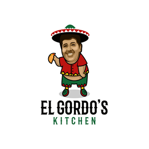 Logo Design by brand maker for this project | Design: #29203976