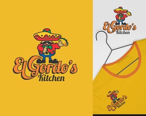 Diseño de Logo por DJAM para este proyecto | Diseño #29204350