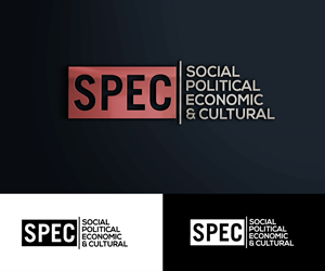 Design de Logo par 24ksunny pour CivicScience | Design : #29201354