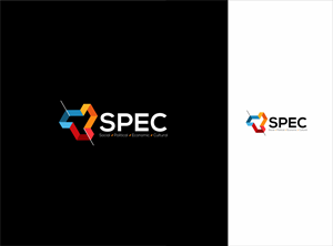 Diseño de Logo por nikkiblue para CivicScience | Diseño: #29238515