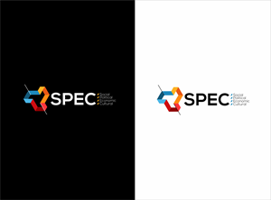 Diseño de Logo por nikkiblue para CivicScience | Diseño: #29238543